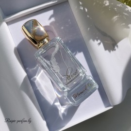 Plume Impression Murmure d'Ete Plume Impression Murmure d'Ete